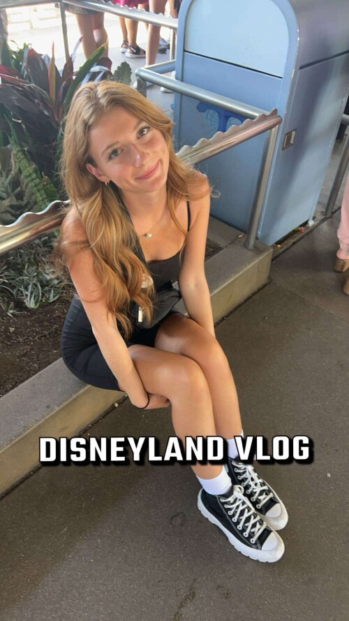 IMG 3806cb2235a97a8234eb