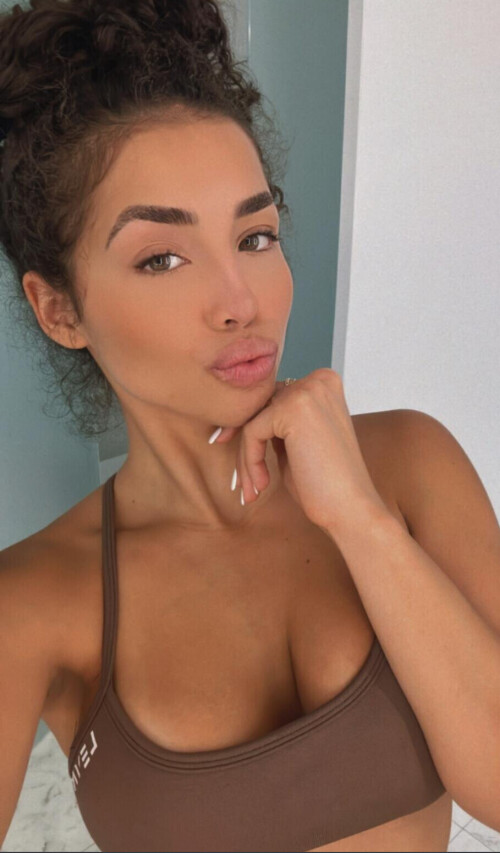 IMG 3806f5d7cbed5525d8f6