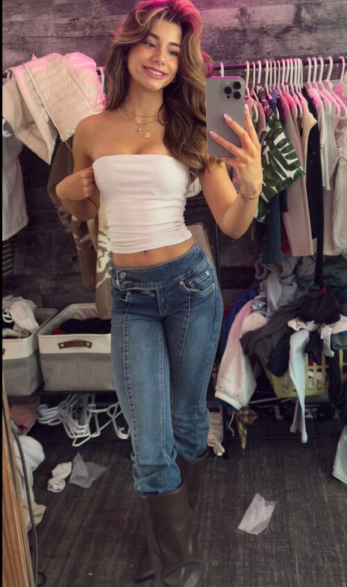 IMG 38077e8f37ba881b738c