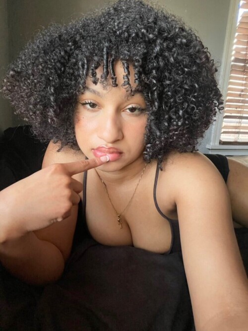 IMG 3807 Original16f2b2a9a1e8dc0c