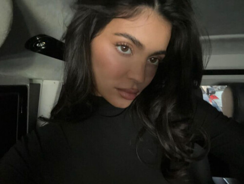 IMG 3807c04eb49602cc3a74