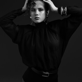 IMG_38080ed175df38c06731