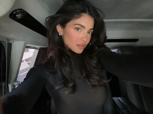 IMG 38085ee51a6e630014de