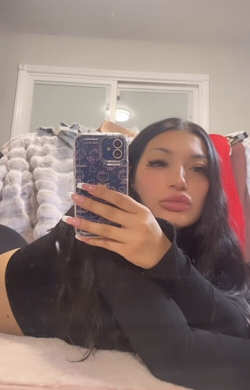 IMG 38087fd9032d4bb943ee