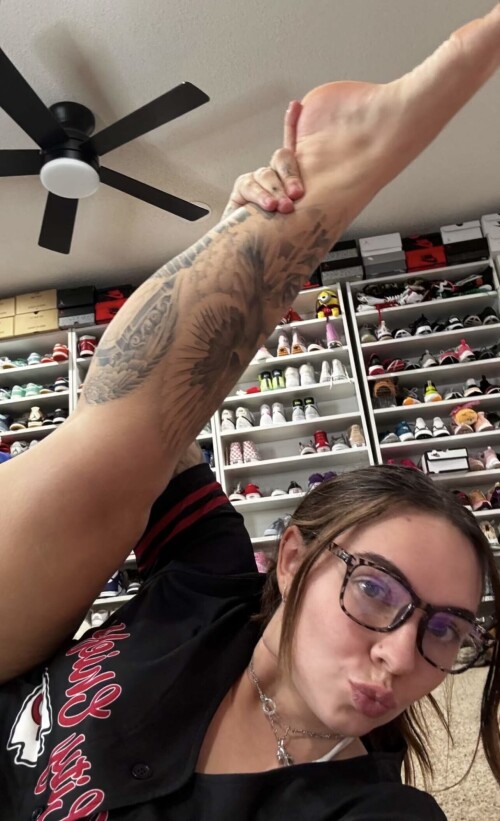 IMG 3808c5374164fc3a0522