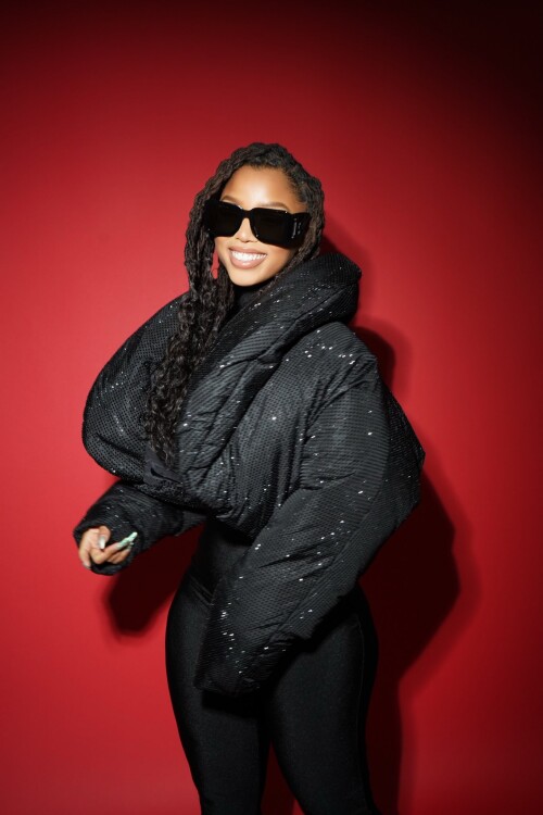 IMG 3808e81b7231fbe52234