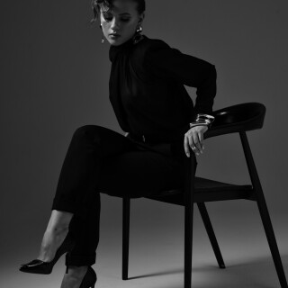 IMG_3809d9b1acaa8ed899cb