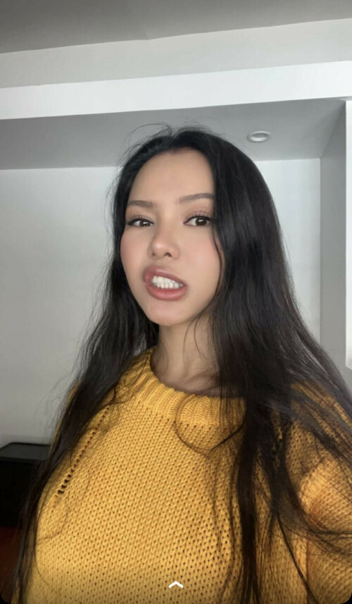 IMG 3811191b008444155a3c