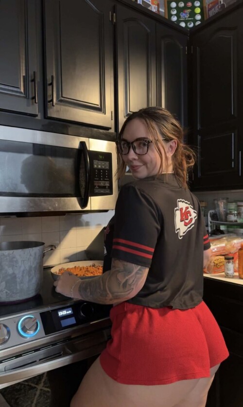 IMG 381197e71b0945a4dd34