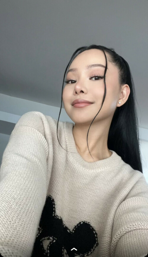 IMG 3813d34030b7ff466140