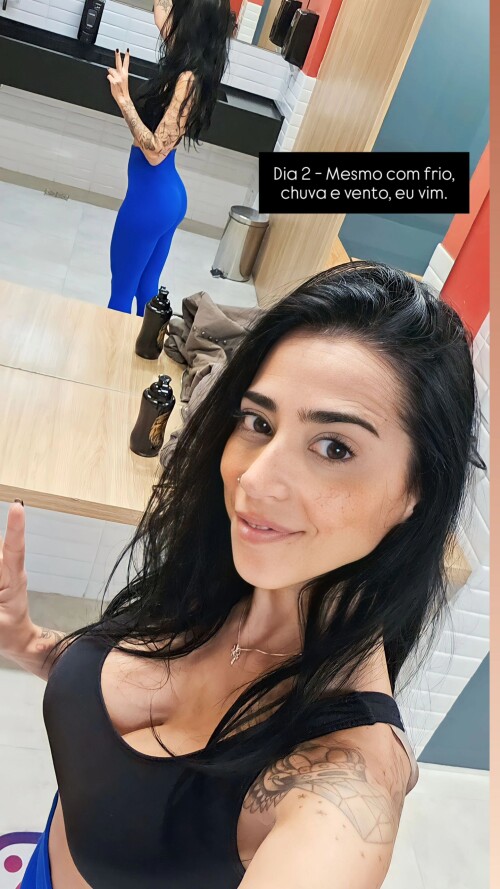 IMG 3814 22116fbf58e6241f9