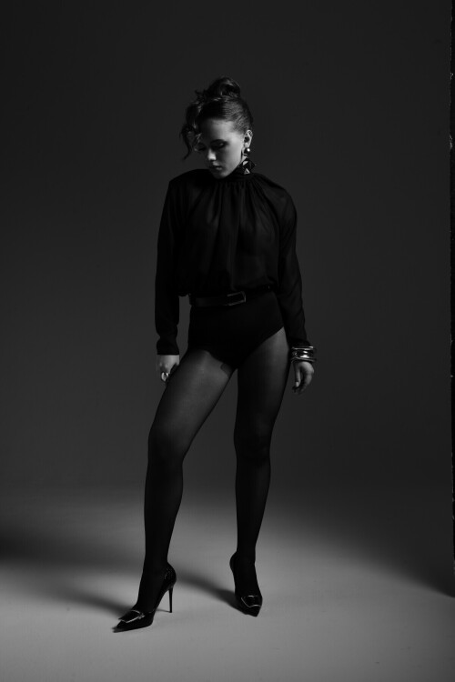 IMG 381522de4cddfed5707a