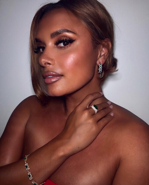 IMG 3815db923ccba32296ad