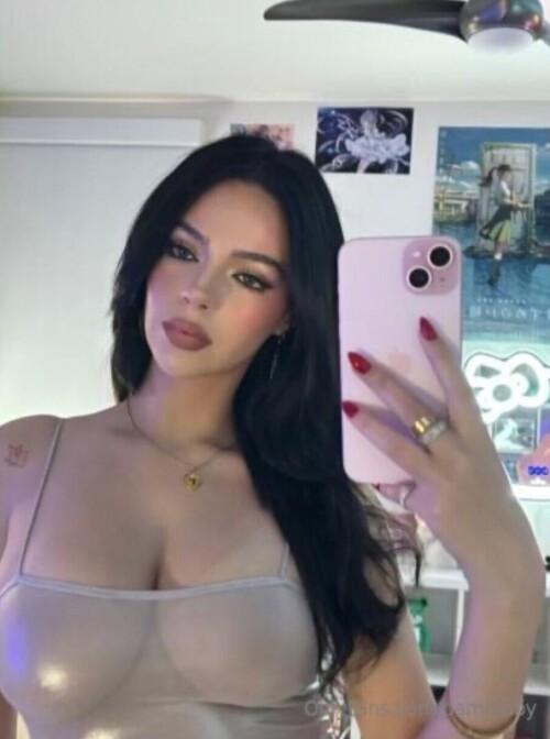 IMG 3816b79afb17fb274dfa