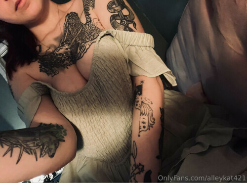 IMG 3817b2f66252b5885f6a