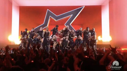 IMG 3817f9f316208165d050