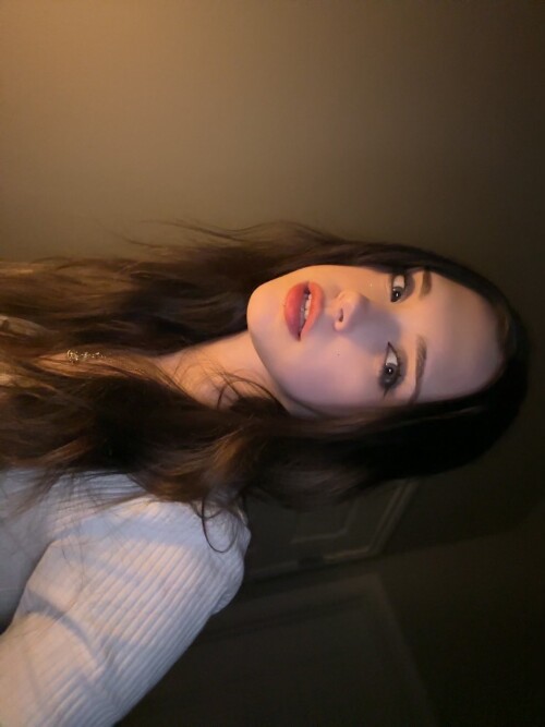 IMG 38180d405e1865289119