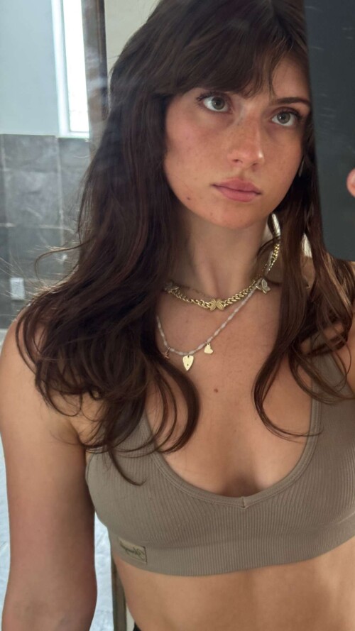 IMG 381856b82e8cf8dfdf85