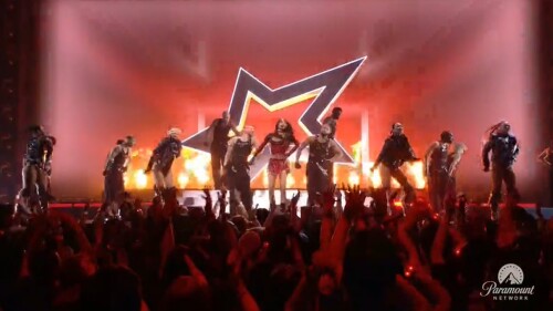 IMG 38186a108b27045c7fa4