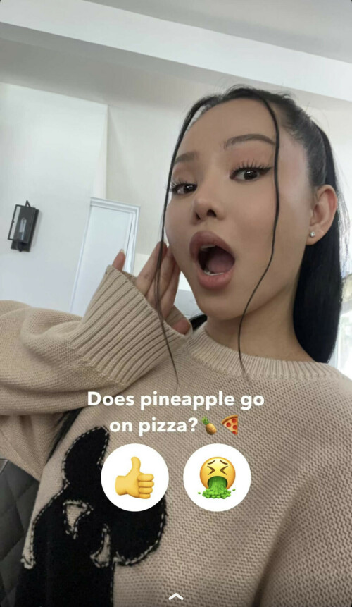 IMG 3818ef9905081a8ffe3e