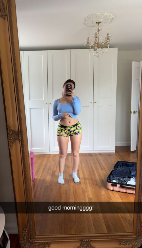 IMG 38195f660ab55ee9c657