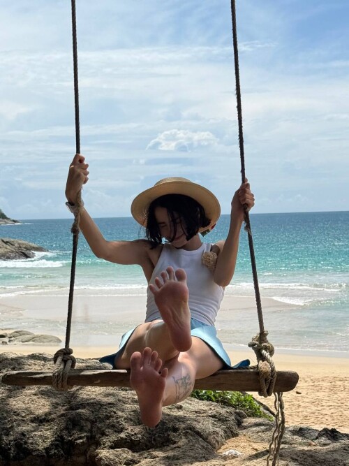 IMG 381960fdf4f0ea2cd86a