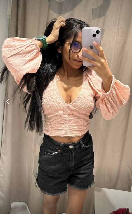 IMG 3819f1c427b1601cbdf8