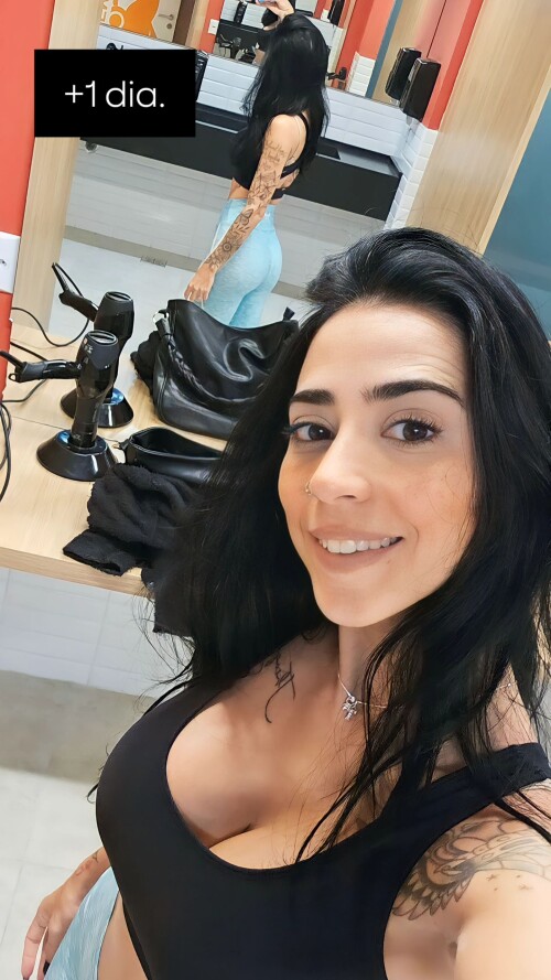 IMG 3820 28d3c532060609ffc