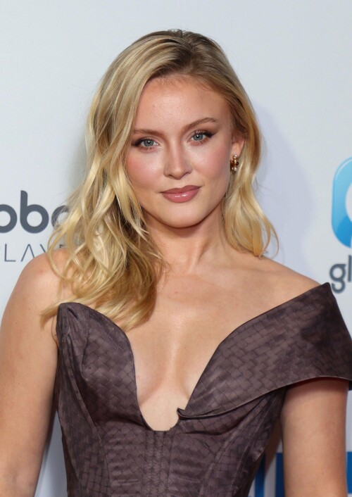 IMG 38219e9d8b9c25264d19