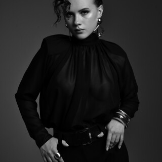 IMG_382262aa6e8bf589fa79