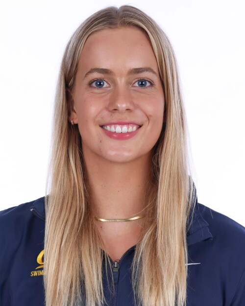 IMG 382287f7d564a66da5b9