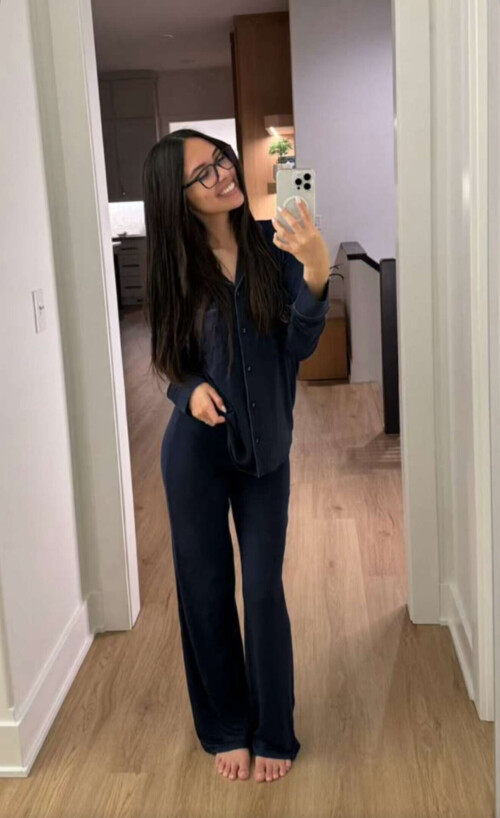 IMG 382329b3b0262d297695