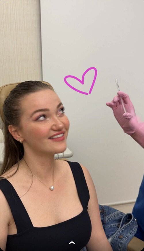 IMG 38233cb0375f10923433