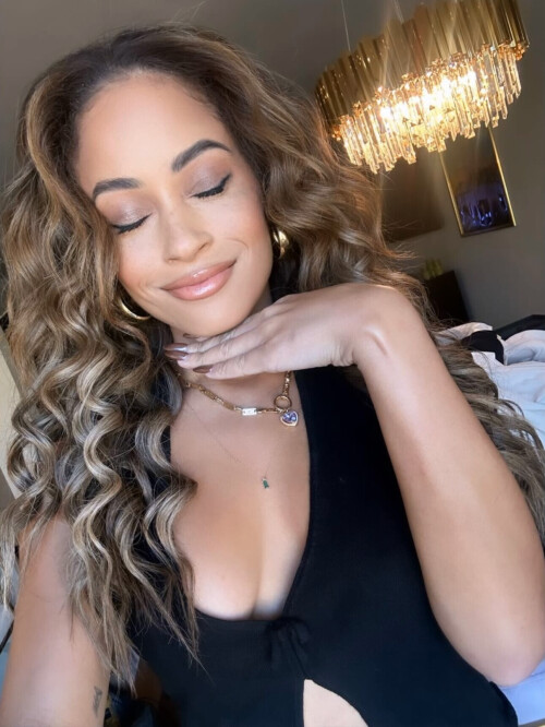 IMG 3823b517eebfd94497ba