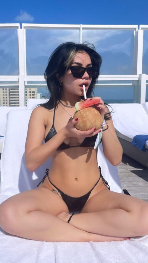 IMG 3823be18569229a8c26d