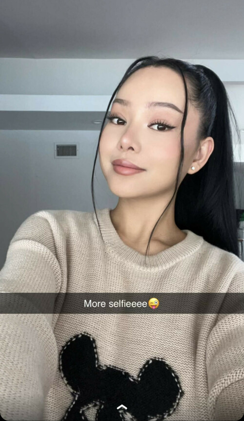 IMG 3823ed72c9cb4e2b6370