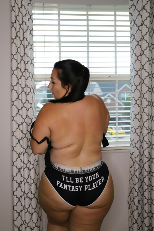 IMG 3823fa0a8cb16bc50a0c