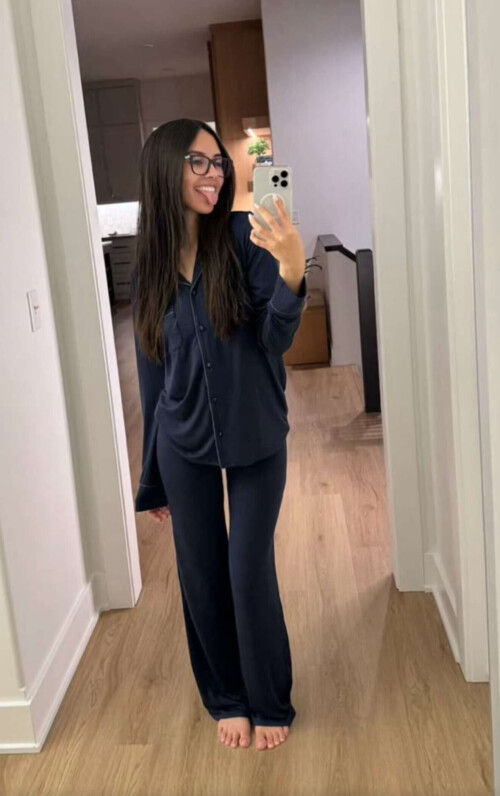 IMG 3824318c9a2073d81bde