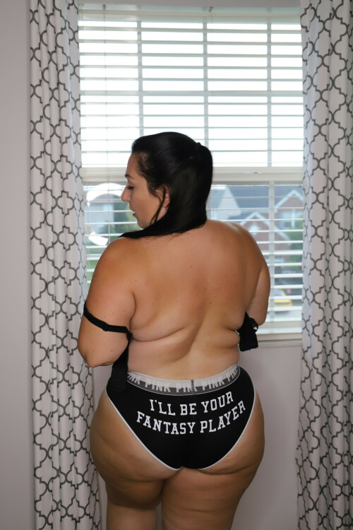 IMG 3824985bc386d51724da