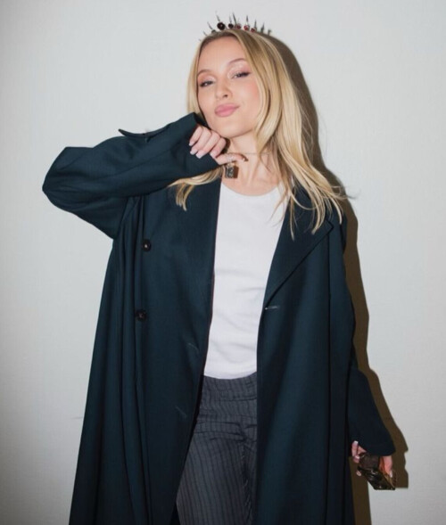 IMG 38249f37c4d210b368ad