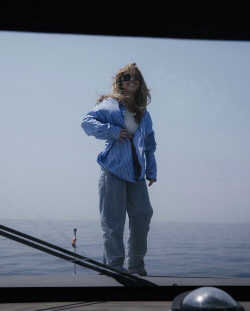 IMG 382515ab6da153db8fed