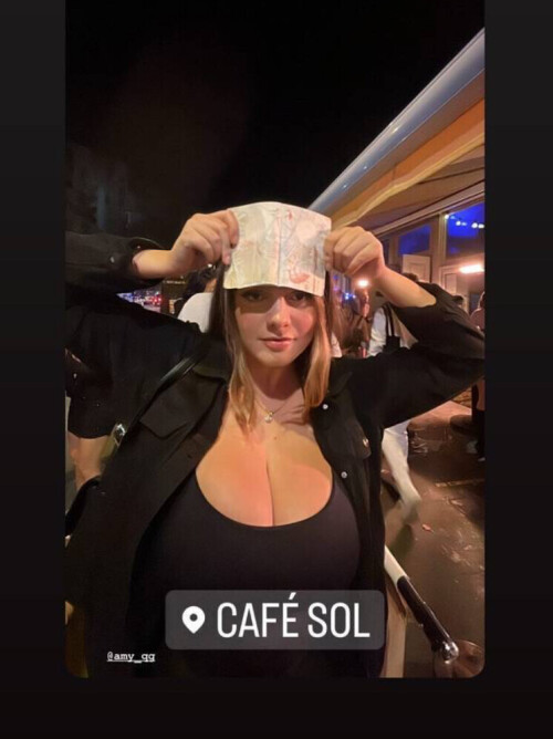 IMG 38256d922e2ed3dbc352