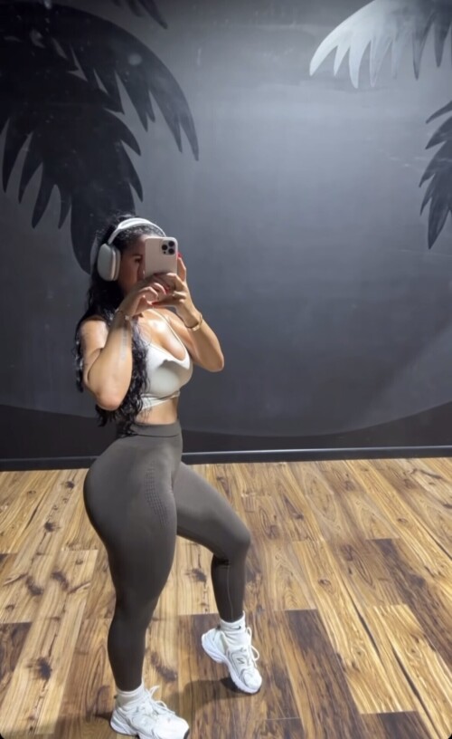 IMG 3825e53fdadc5309a785