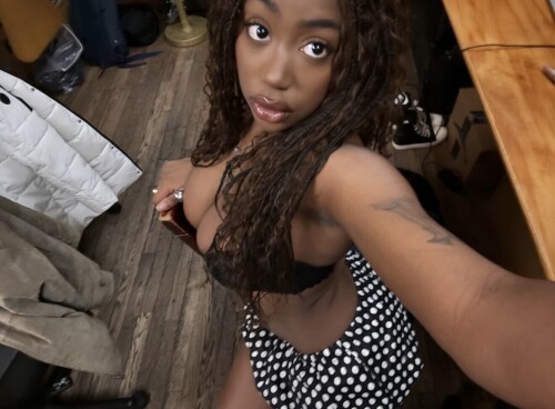 IMG 3826346aca381521bdb5