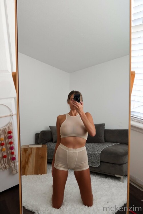 IMG 382673663fa570cc9635