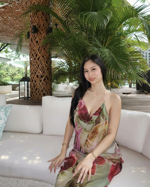 IMG 38269c9584706b0a82fd