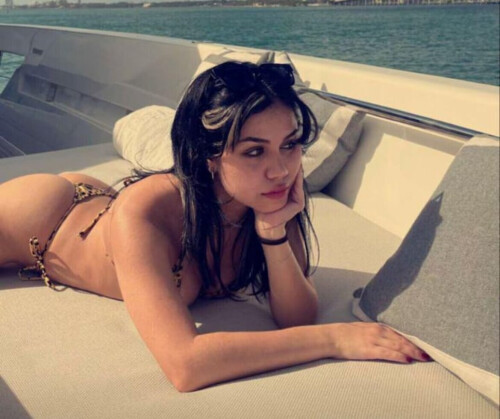 IMG 3826b1b4b8beb6cafc79