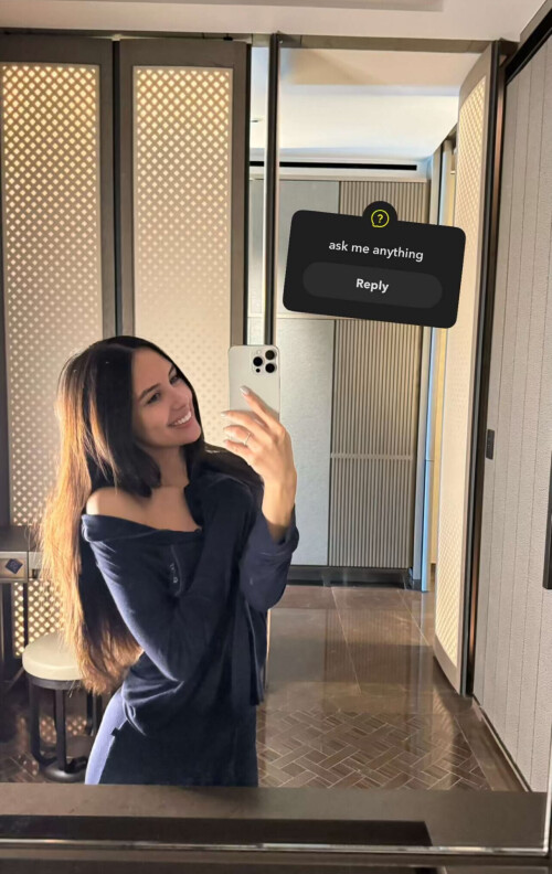 IMG 3826cf5587ab90d8a8ac