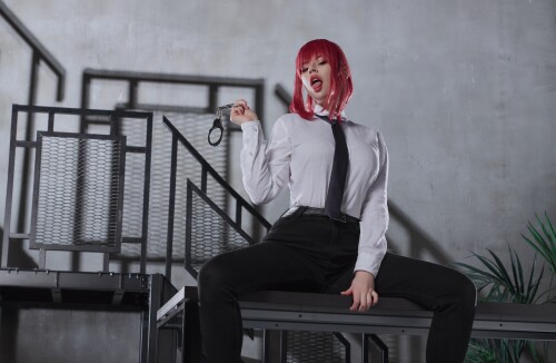 IMG 38271513f005ae7ceed3