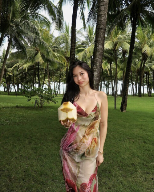 IMG 3827824a05249df15d72